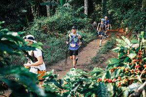 BIB: 
                            <button type="button" onclick="openModal(25837433)" class="btn btn-primary btn-sm float-right btn-popup" data-toggle="modal" data-target=".modal-high-quality">
                        <i class="fas fa-shopping-cart"></i> Add to Cart
                    </button>
                                            <button type="button" onclick="isThisMe(25837433, true)" class="btn btn-success btn-sm float-right btn-popup btn-isme hidden" data-toggle="tooltip" data-placement="bottom" title="นี่คือรูปของคุณใช่ไหม คลิกที่นี่เพื่อเอาเข้าอัลบั้ม">
                        <i class="fas fa-plus"></i> Add to album
                    </button>
                    <button type="button" onclick="isThisMe(25837433, false)" class="btn btn-warning btn-sm float-right btn-popup btn-isnotme hidden">
                        <i class="fas fa-ban"></i> Remove from album
                    </button>